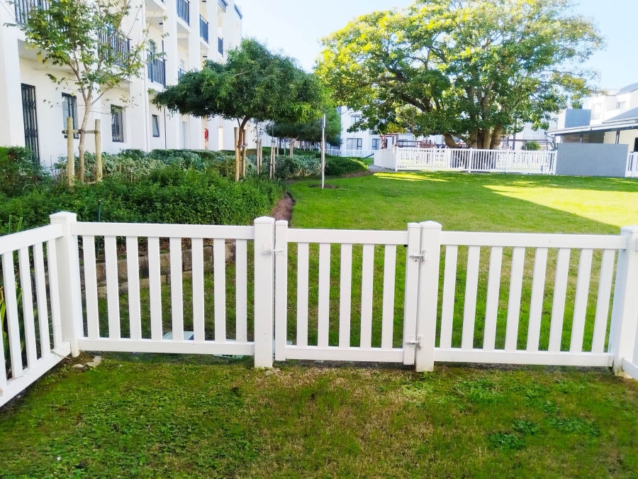1 Bedroom Property for Sale in Haasendal Western Cape